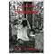 Fantasy & Paranormal Indie Authors - Undiscovered Gems