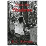 FromtheShadows