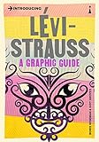 Introducing Levi-Strauss : a graphic guide