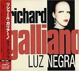 Luz Negra
