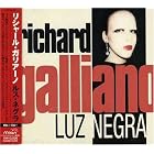 Click here to buy Luz Negra by  Richard Galliano .