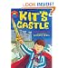 Kit's Castle (I Am Reading)