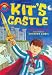 Kit's Castle (I Am Reading)