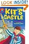 Kit's Castle
