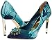 Ted Baker Women's Annabilla Dress Pump