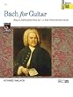 Bach for Guitar, Masters in Tab