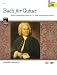 Bach for Guitar, Masters in Tab