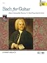 Bach for Guitar, Masters in Tab