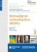 Baurechtliche und -technische Themensammlung 03 W&auml;rmed&auml;mmverbundsystem (WDVS)