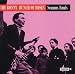 Seamus ennis, Bonny bunch of roses, the