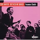 Bonny Bunch Of Roses, The