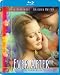 Ever After: A Cinderella Story [Blu-ray]