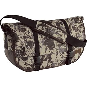 Buy Gravis Hobo Large by Gravis