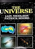 The universe