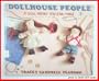 Dollhouse People: A Doll Family You Can Make