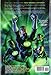 Green Lantern: War of the Green Lanterns