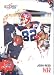 Josh Reed - Buffalo Bills - 2010 Score Football Card - NFL Trading Card in Screwdown Case