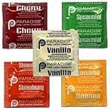 Paradise Flavored 24 Pack    Mint