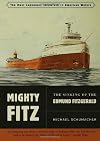 Mighty Fitz