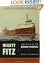 Mighty Fitz: The Sinking of the Edmund Fitzgerald