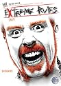 WWE - Extreme Rules 2010