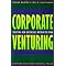 Corporate Innovation