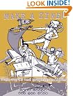 Make a Zine...
