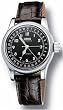 NEW ORIS BIG CROWN POINTER DATE MENS WATCH 754 7543 40 64 LS