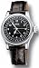 NEW ORIS BIG CROWN POINTER DATE MENS WATCH 754 7543 40 64 LS