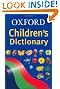 Oxford Childrens