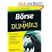 B�rse f�r Dummies (Fur Dummies)