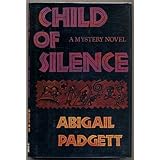 child of silence