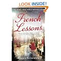 French Lessons