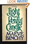 Light a Penny Candle