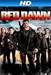 Image of RED DAWN [HD]