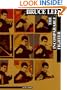 Bruce Lee: The Incomparable Fighter