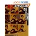 Bruce Lee: The Incomparable Fighter