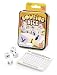 Bowling Dice Game by Fundex