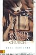 Word and Power Church, The