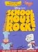 Schoolhouse Rock! - Movie Poster - 27 x 40