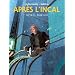 Apr�s L'Incal, Tome 2 : Final Incal