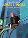 Apr�s L'Incal, Tome 2 : Final Incal