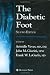 The Diabetic Foot (Contemporary Diabetes)