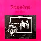 Das Beste [VINYL]