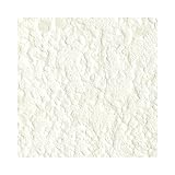 壁紙 生のり付き/リザーブ1000/蓄光/1ｍ単位/【CC-RE2864】/JQ