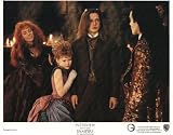 Interview With The Vampire - Brad Pitt - Movie Poster Photo Print - 8 x 10