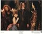 Interview With The Vampire - Brad Pitt - Movie Poster Photo Print - 8 x 10
