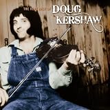 Very Best of Doug Kershaw