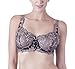 GO2BRAS Sarah Semi Demi Unlined Underwire 1432144