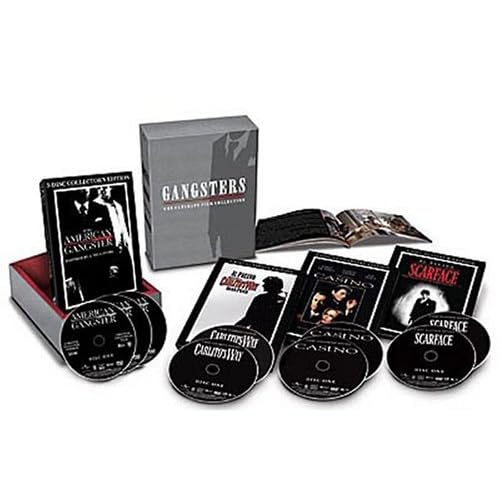 http://ecx.images-amazon.com/images/I/510lxuG0b%2BL._SS500_.jpg